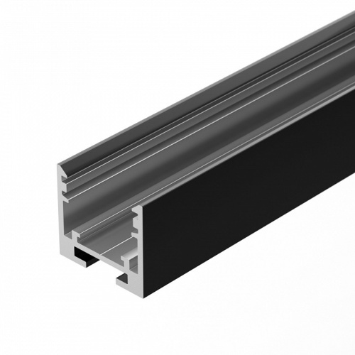 Профиль универсальный Arlight SL-LINE 033737 в Нижнем Новгороде фото 6