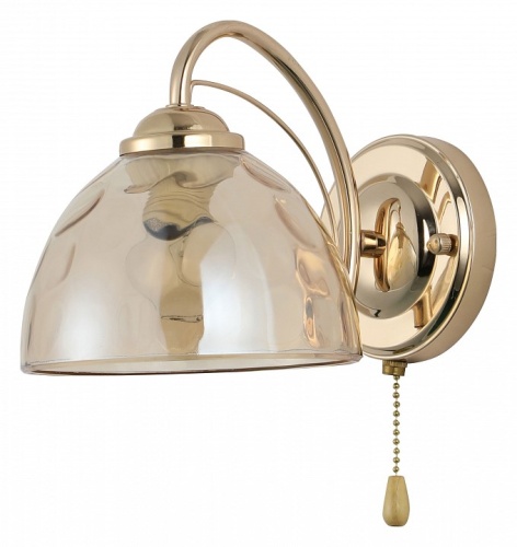 Бра Rivoli Terri Б0060990 в Нижнем Новгороде фото 2