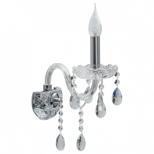 Бра MW-Light Адель 11 373024901 в Нижнем Новгороде