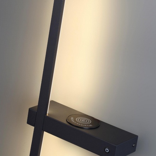 Бра Lumion Ledio 5695/9WL в Нижнем Новгороде фото 2