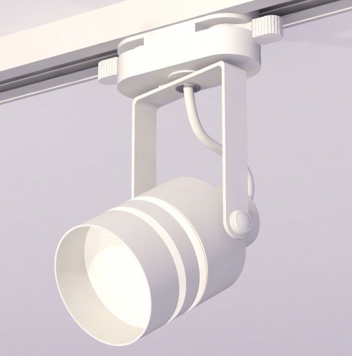 Светильник на штанге Ambrella Light XT XT6601082 в Нижнем Новгороде фото 3