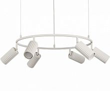 Подвесная люстра MyFar Alex MR2171-6P в Нижнем Новгороде