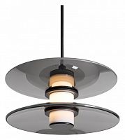 Подвесной светильник Freya Tower FR5537PL-L6B в Нижнем Новгороде