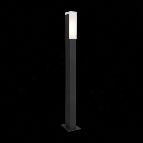 Наземный низкий светильник ST-Luce Posto SL096.445.02 в Качканаре фото 3
