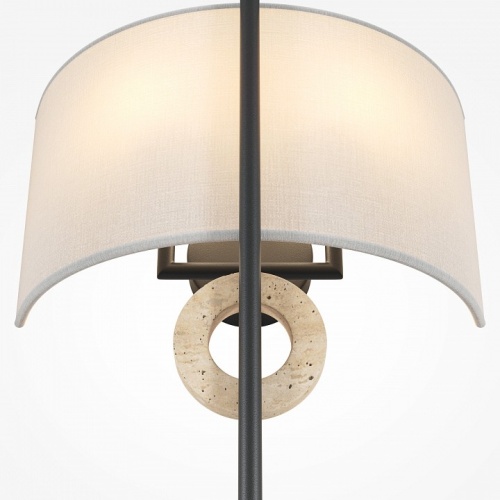 Бра Maytoni Glamping MOD437WL-02BG в Нижнем Новгороде фото 4