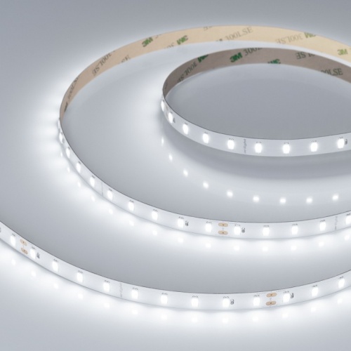 Лента светодиодная Arlight ULTRA 040208 в Нижнем Новгороде