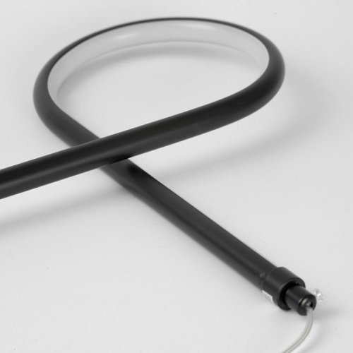 Подвесной светильник Lussole Aberdeen LSP-7083 в Нижнем Новгороде фото 4