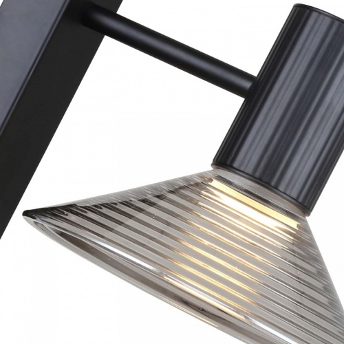 Бра F-promo Feris 4622-1W в Нижнем Новгороде фото 2