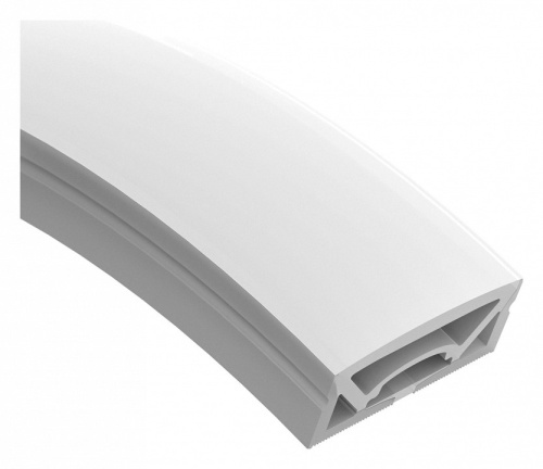Профиль накладной гибкий Arlight WPH-FLEX 050136 в Нижнем Новгороде