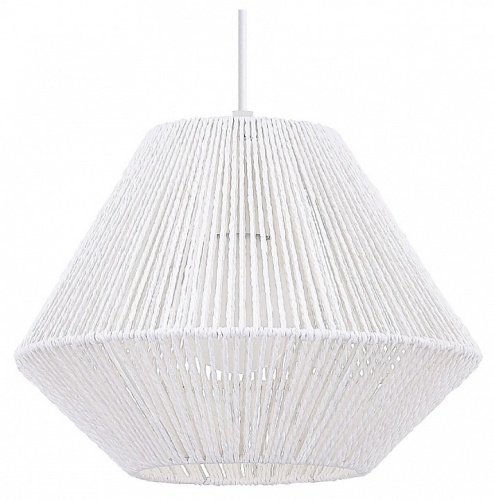 Подвесной светильник EVOLUCE ETTAN SLE6025-503-01 в Нижнем Новгороде