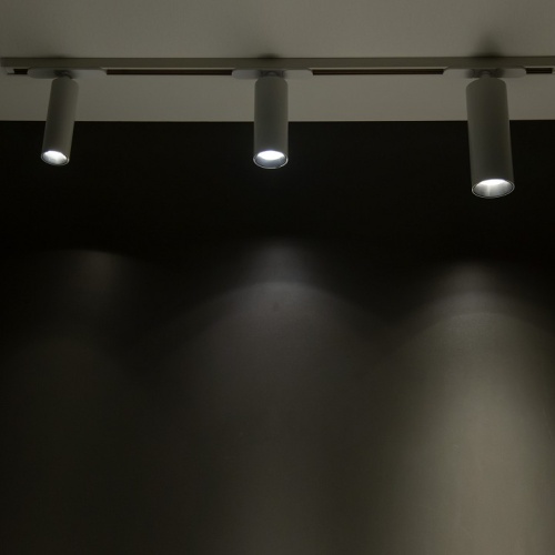 Светильник на штанге Citilux Тубус CL01T180N в Нижнем Новгороде фото 2