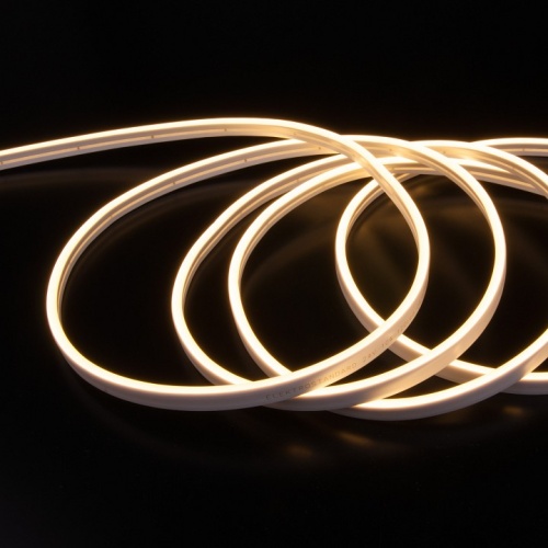 Лента светодиодная Elektrostandard 24V 10W a056258 в Нижнем Новгороде фото 5