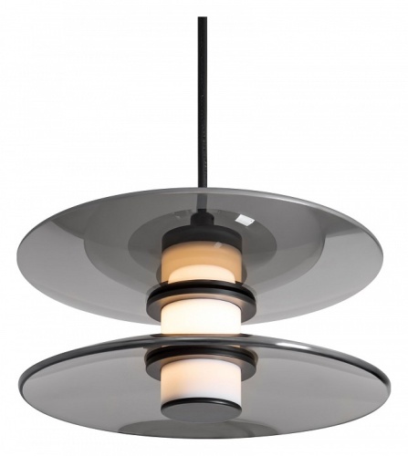 Подвесной светильник Freya Tower FR5537PL-L6B в Нижнем Новгороде