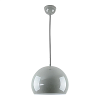 Подвесной светильник Lussole LSP-8920 в Котельниче