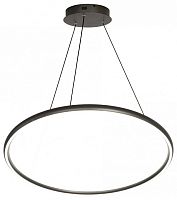 Подвесной светильник Lussole CUSTER LSP-7423 в Нижнем Новгороде