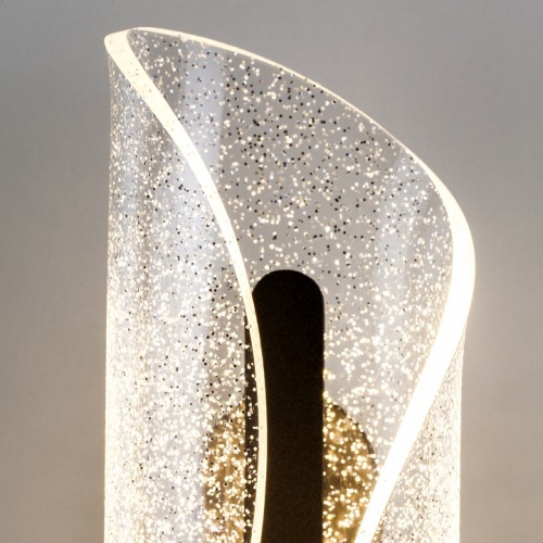 Накладной светильник Lightstar Varese 731643 в Нижнем Новгороде фото 2