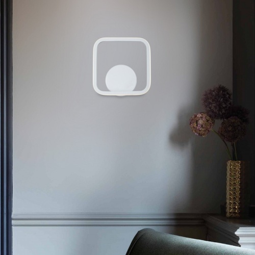 Бра Vitaluce V46120 V46120-0/1A в Нижнем Новгороде фото 4