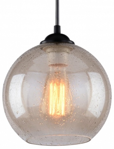 Подвесной светильник Arte Lamp Splendido A4285SP-1AM в Заречном