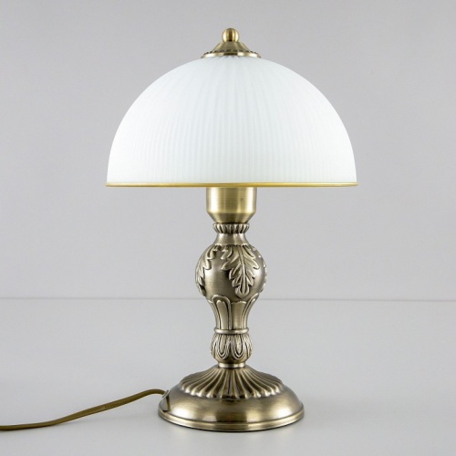 Настольная лампа декоративная Citilux Адриана CL405823 в Сергиеве Посаде фото 14