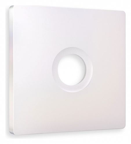 Накладка для ТВ-розетки Ambrella Volt ALFA AP2130 в Нижнем Новгороде