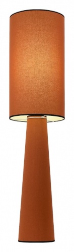 Торшер ST-Luce Jackie SL1354.605.01 в Нижнем Новгороде фото 2