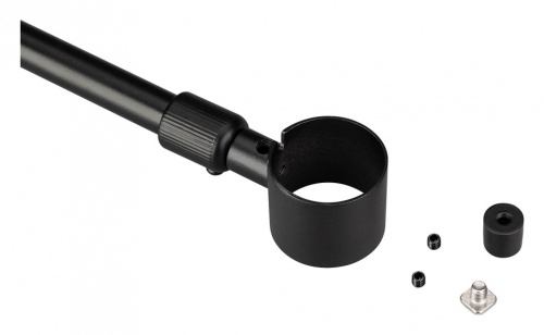 Подвес для трека Arlight FLEX 034073 в Нижнем Новгороде