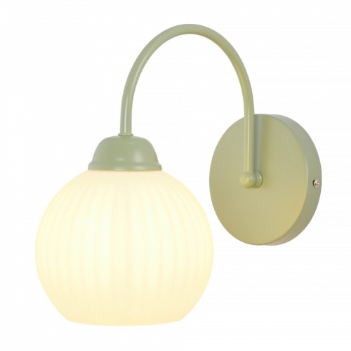 Бра MyFar Flora MR2270-1W в Нижнем Новгороде фото 5