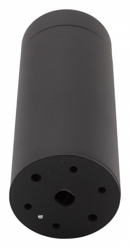 Накладной светильник Denkirs DK2000 DK2051-BK в Нижнем Новгороде фото 3