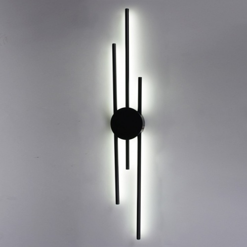 Накладной светильник 71053-0.2-800 в Нижнем Новгороде фото 4