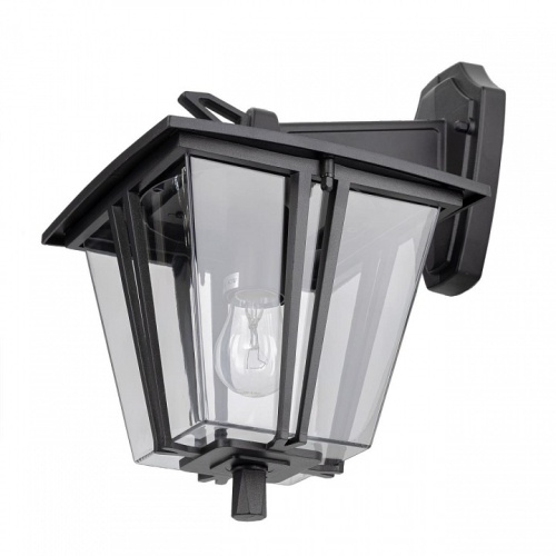 Светильник на штанге Citilux FORTS CLU10W в Нижнем Новгороде фото 3