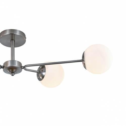 Люстра на штанге Escada  ES0000068 в Нижнем Новгороде фото 2