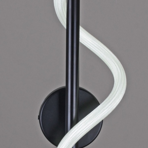 Накладной светильник  73295-0.2-600MB в Нижнем Новгороде фото 5