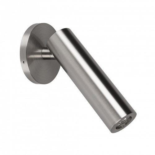 Бра Arlight READER 053087 в Нижнем Новгороде