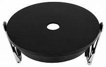 Основание Lightstar Alta 215007 в Нижнем Новгороде