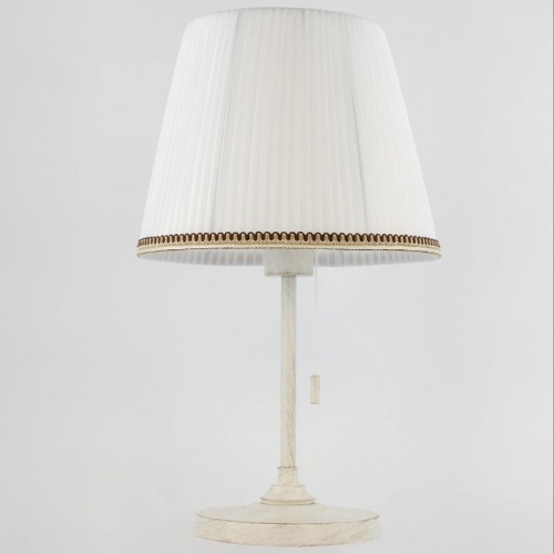 Настольная лампа декоративная Citilux Линц CL402720 в Сочи фото 2