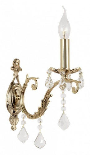 Бра Dio D’Arte Forli Forli E 2.1.1.200 G в Нижнем Новгороде