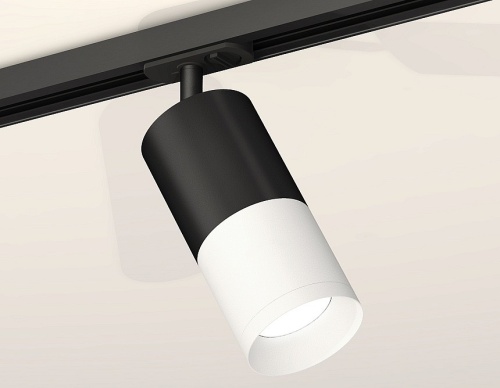 Светильник на штанге Ambrella Light XT XT7401100 в Нижнем Новгороде фото 3