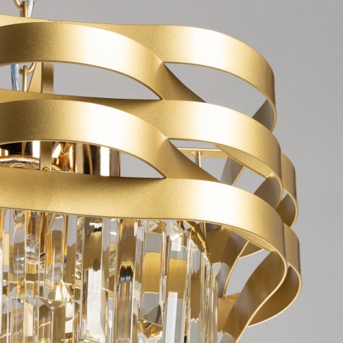 Подвесной светильник De City Бриз 230011104 в Нижнем Новгороде фото 3