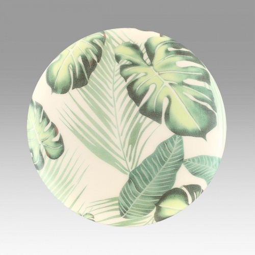 Накладной светильник Sonex Flori 7748/CL в Нижнем Новгороде фото 5