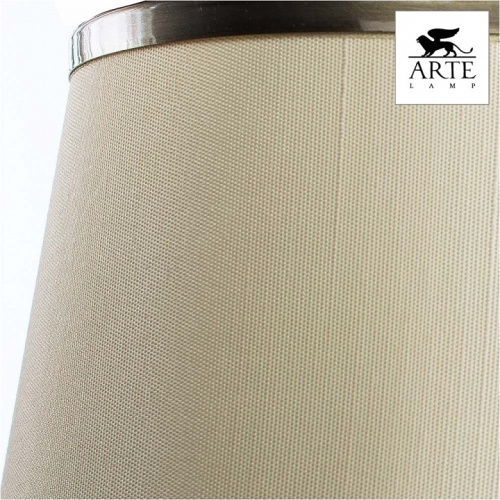 Подвесная люстра Arte Lamp Alice A3579LM-3AB в Нижнем Новгороде фото 2