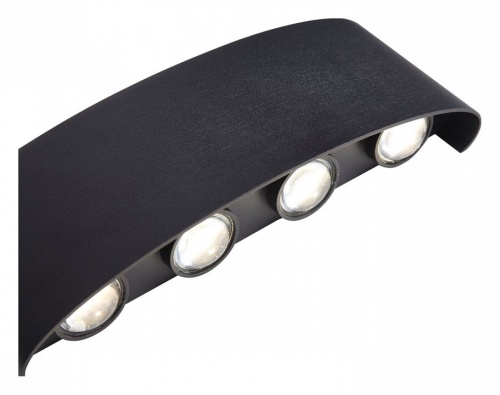 Накладной светильник ST-Luce Bisello SL089.401.08 в Нижнем Новгороде фото 2