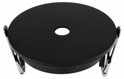 Основание Lightstar Alta 215007 в Нижнем Новгороде