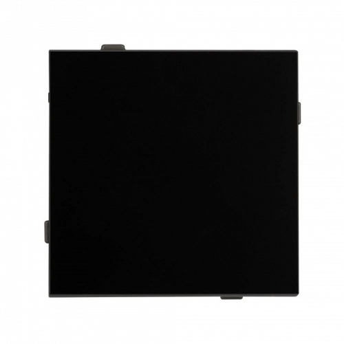 Выключатель проходной одноклавишный без рамки Arlight SWT 054041 в Нижнем Новгороде фото 3