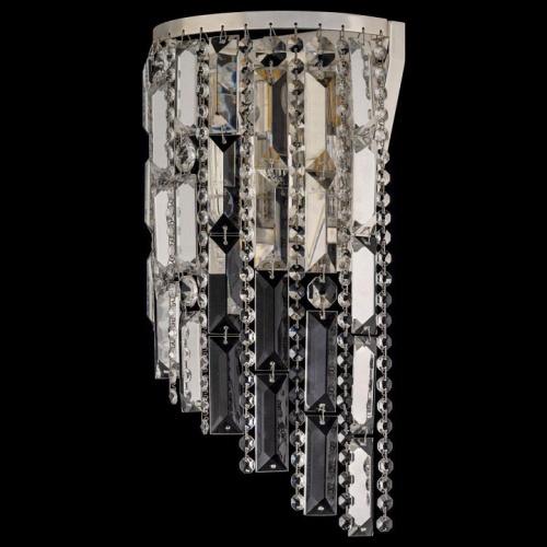 Накладной светильник Arti Lampadari Sara Silver Sara E 2.10.502 S в Нижнем Новгороде фото 2