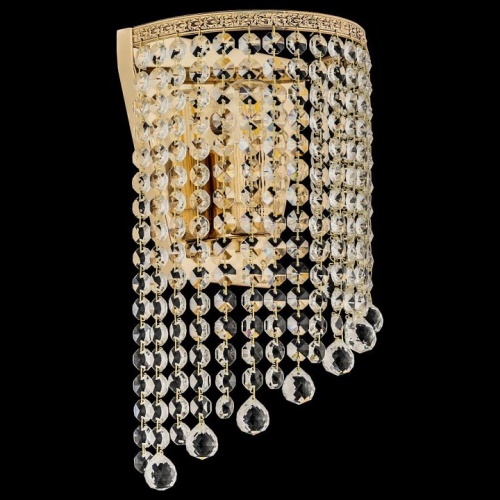 Накладной светильник Arti Lampadari Stella Gold Stella E 2.10.102 G в Нижнем Новгороде фото 2
