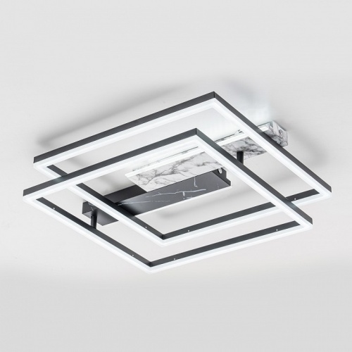 Накладной светильник Escada Slab 10251/2LED в Карачеве фото 6