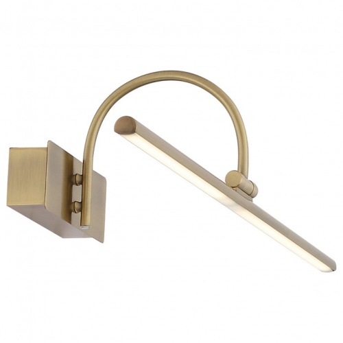 Подсветка для картины ST-Luce Centiаna SL444.301.01 в Нижнем Новгороде фото 8