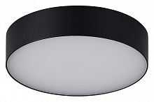 Накладной светильник ST-Luce Sun SL9518.402.01 в Нижнем Новгороде