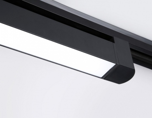 Накладной светильник Ambrella Light GL GL6745 в Нижнем Новгороде фото 2