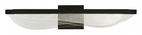 Бра ST-Luce Fesale SL6509.401.01 в Нижнем Новгороде фото 2